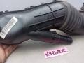 патрубок турбины BMW X1 E84 2010, 2.0 л., N47 D20 C, дизель, 7804846 - фото №3