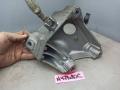 кронштейн двигателя BMW X1 E84 2010, 2.0 л., N47 D20 C, дизель, 6777061 - фото №3