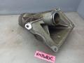 кронштейн полуоси BMW X1 E84 2010, 2.0 л., N47 D20 C, дизель, 6757061 - фото №3