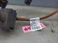 проводка BMW X1 E84 2010, 2.0 л., N47 D20 C, дизель, 7580392, 7802160, 7802161 - фото №3