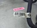 трубка топливная BMW X1 E84 2010, 2.0 л., N47 D20 C, дизель, 7800667 - фото №4