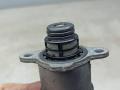 Клапан ТНВД BMW X1 E84 2010, 2.0 л., N47 D20 C, дизель - фото №3