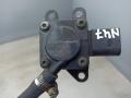 датчик абсолютного давления BMW X1 E84 2010, 2.0 л., N47 D20 C, дизель, 7808013 - фото №3