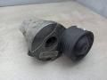 натяжитель BMW X1 E84 2010, 2.0 л., N47 D20 C, дизель, 7800333 - фото №2