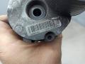 натяжитель BMW X1 E84 2010, 2.0 л., N47 D20 C, дизель, 7800333 - фото №4