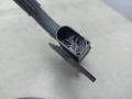 датчик абсолютного давления BMW X1 E84 2010, 2.0 л., N47 D20 C, дизель, 7805152 - фото №2
