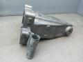 кронштейн двигателя Mercedes-Benz E-Класс W212/S212/C207/A207 2012, 1.8 л., M 271.820, бензин, A2712232304 - фото №4