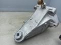 кронштейн двигателя Mercedes-Benz E-Класс W212/S212/C207/A207 2012, 1.8 л., M 271.820, бензин, A2712232704 - фото №3