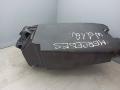 корпус воздушного фильтра Mercedes-Benz E-Класс W212/S212/C207/A207 2012, 1.8 л., M 271.820, бензин, A2710901601 - фото №3