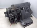 корпус воздушного фильтра Mercedes-Benz E-Класс W212/S212/C207/A207 2012, 1.8 л., M 271.820, бензин, A2710901601 - фото №4