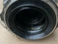 кронштейн полуоси BMW X3 E83 (2003 - 2006), 2.0 л., N47 D20 C, дизель, 3448546 - фото №3