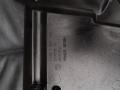 корпус масляного фильтра BMW X1 E84 2010, 2.0 л., N47 D20 C, дизель, 7807799 - фото №3