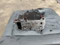 корпус масляного фильтра BMW X1 E84 2010, 2.0 л., N47 D20 C, дизель, 7807799 - фото №7