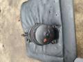 корпус масляного фильтра BMW X1 E84 2010, 2.0 л., N47 D20 C, дизель, 7807799 - фото №8