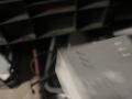 блок управления подвеской BMW X5 M E70 2010, 4.4 л., S63 B44 A, бензин, правый руль, 37146793163, 6793163 - фото №2