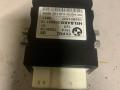 реле бензонасоса BMW X5 M E70 2010, 4.4 л., S63 B44 A, бензин, правый руль, 7229174, 16147229174 - фото №2