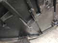 фара левая BMW X5 M E70 2010, 4.4 л., S63 B44 A, бензин, правый руль, 7179935 - фото №6