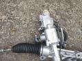 рулевая рейка BMW 7 серия F01/F02 2010 - фото №2