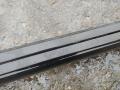 дуги на крышу (рейлинги) BMW X5 F15 2016, 4.0 л., дизель - фото №3