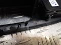 блок управления стеклоподъемниками BMW X5 M E70 2010, 4.4 л., S63 B44 A, бензин, правый руль, 9122121, 51417137138 - фото №3