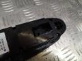 блок управления стеклоподъемниками BMW X5 M E70 2010, 4.4 л., S63 B44 A, бензин, правый руль, 9122121, 51417137138 - фото №6