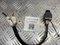 камера заднего вида Mercedes-Benz S-Класс W222/C217/A217 2015, A2229019203, A2229026010, A2229050207 - фото №3
