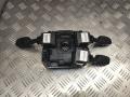 переключатель подрулевой (стрекоза) BMW X5 M E70 2010, 4.4 л., S63 B44 A, бензин, правый руль, 9169072 - фото №3