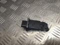 расходомер воздуха BMW X5 F15 2016, 4.0 л., дизель, 7804150 - фото №2
