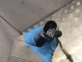 лямбда-зонд BMW X5 F15 2016, 4.0 л., дизель, 7791592 - фото №3
