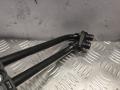 шланг (трубка) АКПП BMW X5 F15 2016, 4.0 л., дизель, 8509994, 8509995 - фото №2