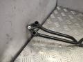шланг (трубка) АКПП BMW X5 F15 2016, 4.0 л., дизель, 8509994, 8509995 - фото №3