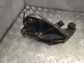 кронштейн двигателя BMW X5 F15 2016, 4.0 л., дизель, 6859785 - фото №2