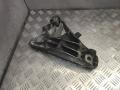 кронштейн двигателя BMW X5 F15 2016, 4.0 л., дизель, 6859785 - фото №3