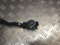 клапан системы охлаждения BMW X5 F15 2016, 4.0 л., дизель, 8514557 - фото №2