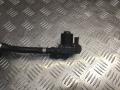 клапан системы охлаждения BMW X5 F15 2016, 4.0 л., дизель, 8514557 - фото №3