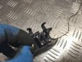 выключатель регулировки рулевой колонки BMW X5 M E70 2010, 4.4 л., S63 B44 A, бензин, правый руль, 6966710 - фото №3