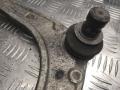 рычаг передний правый BMW X5 M E70 2010, 4.4 л., S63 B44 A, бензин, правый руль, 6788982 - фото №3
