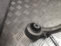 рычаг передний правый BMW X5 M E70 2010, 4.4 л., S63 B44 A, бензин, правый руль, 6788982 - фото №4