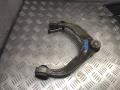 рычаг передний правый BMW X5 M E70 2010, 4.4 л., S63 B44 A, бензин, правый руль, 6788982 - фото №5