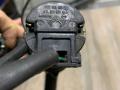 кран отопителя (печки) Mercedes-Benz C-Класс W202/S202 [рестайлинг] 2000, 0018351164, A0018351164 - фото №3