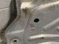 защита двигателя BMW X5 F15 2016, 4.0 л., дизель, 6853814 - фото №3