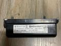дистроник Mercedes-Benz M-Класс W166 2015, A0009006804, A0009019102, A0009025912 - фото №3