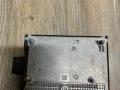 дистроник Mercedes-Benz M-Класс W166 2015, A0009006804, A0009019102, A0009025912 - фото №4
