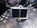 охладитель EGR / Радиатор EGR Mercedes-Benz GLA-Класс X156 2017, A6511400675 - фото №4