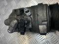 насос гидроусилителя руля BMW X5 M E70 2010, 4.4 л., S63 B44 A, бензин, правый руль, 4071181, 407118101 - фото №6