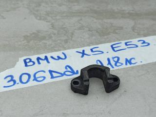 крепление форсунки BMW X5 E53 [рестайлинг] 2005, 306D2