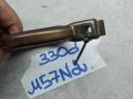 Хомут BMW 3 серия E90/E91/E92/E93 [рестайлинг] 2008, 3.0 л., M57 D30 (306D3), дизель, 7796718 - фото №2