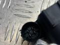 катушка зажигания Mercedes-Benz S-Класс W221 2007, 3.5 л., бензин, A2769060260 - фото №2
