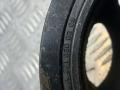 шкив коленвала Mercedes-Benz E-Класс W212/S212/C207/A207 2012, 1.8 л., M 271.820, бензин, A2710300203 - фото №2