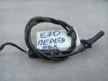 датчик ABS BMW X5 E70 2009, 6771777 - фото №2